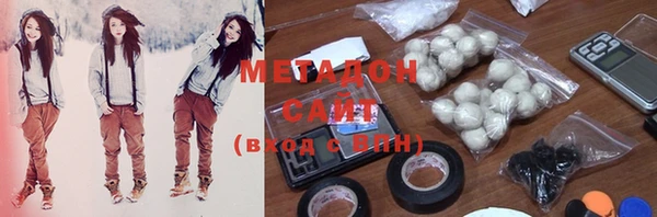 МДПВ Алзамай