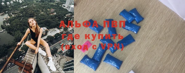 МДПВ Алзамай