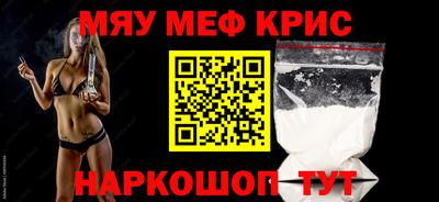 прущие грибы Дмитров