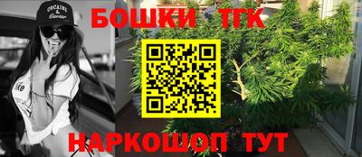 ешки Долгопрудный