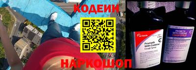 прущие грибы Дмитров