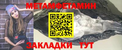прущие грибы Дмитров