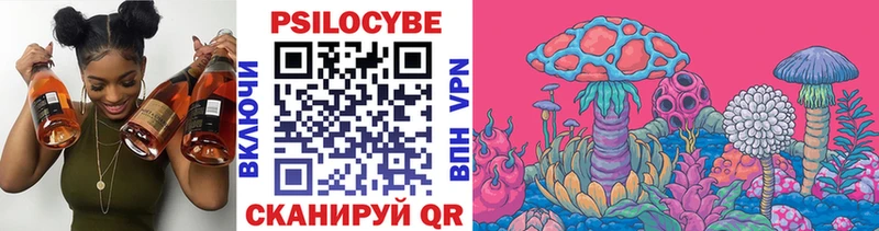 Псилоцибиновые грибы мицелий  Евпатория 