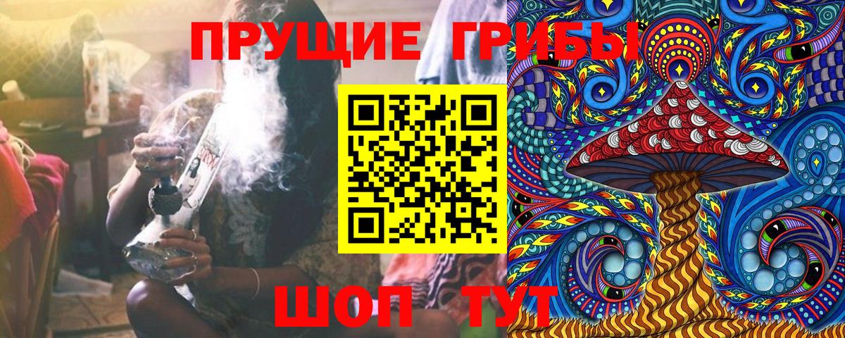 Псилоцибиновые грибы Magic Shrooms  Галлюциногенные грибы мицелий  Евпатория  Вход с VPN 